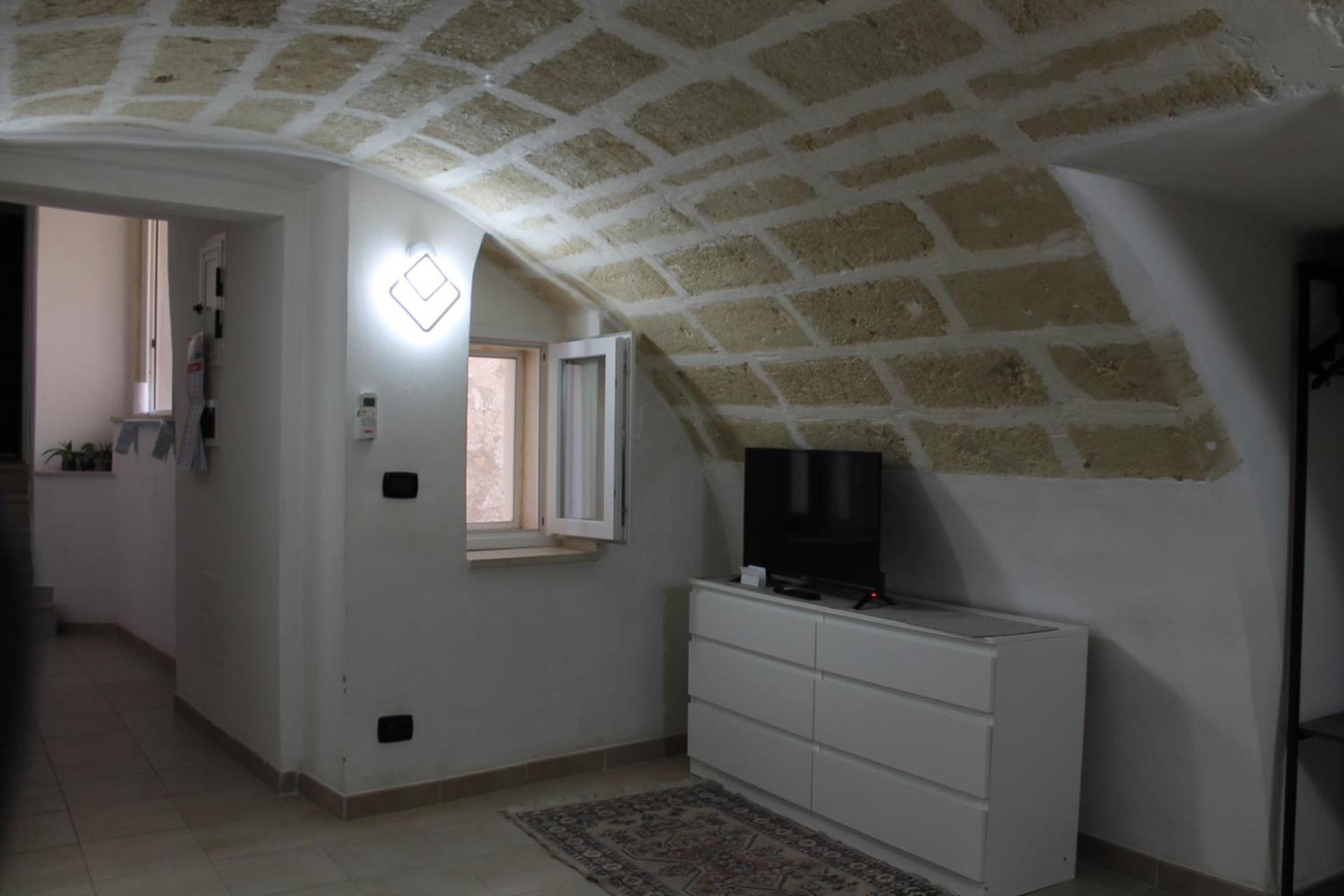 Villa Xenia Renting à Massafra Extérieur photo