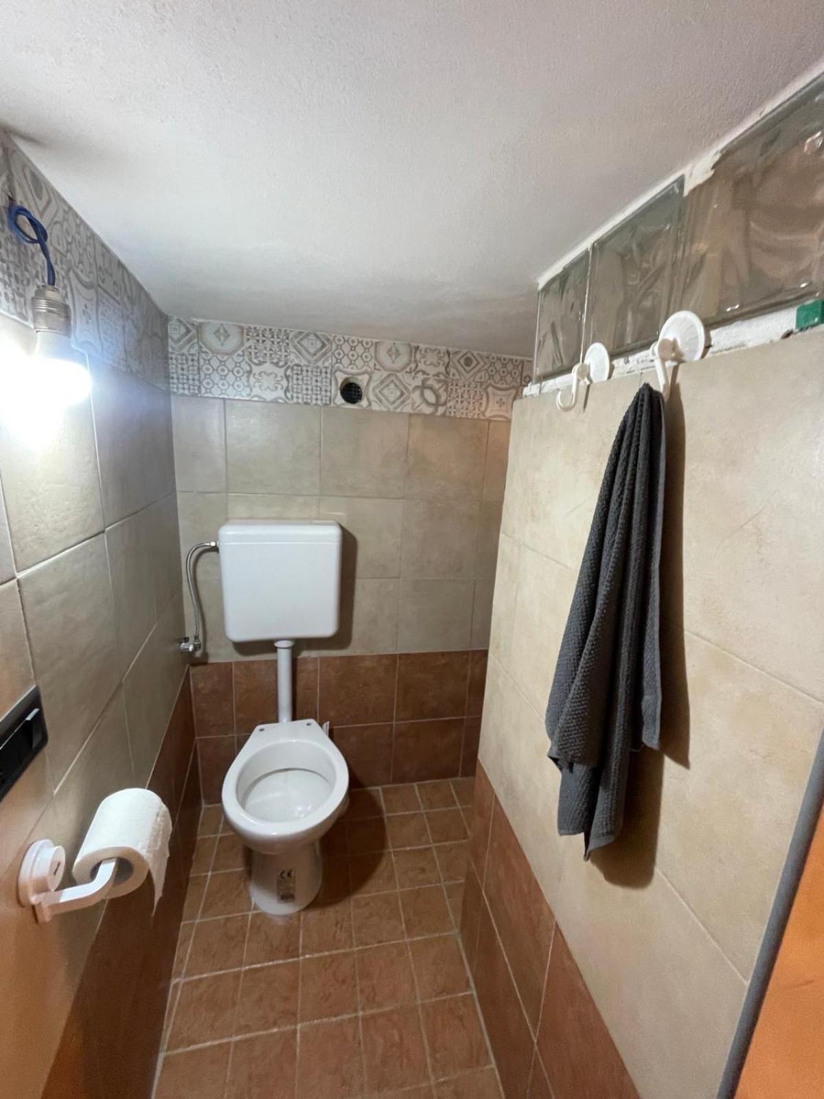 Villa Xenia Renting à Massafra Extérieur photo